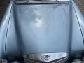 Mercedes-Benz 300 SEL