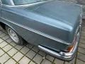 Mercedes-Benz 300 SEL