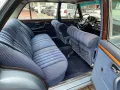 Mercedes-Benz 300 SEL
