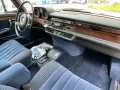 Mercedes-Benz 300 SEL