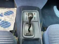 Mercedes-Benz 300 SEL