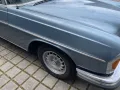 Mercedes-Benz 300 SEL