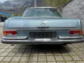 Mercedes-Benz 300 SEL