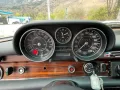 Mercedes-Benz 300 SEL