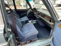 Mercedes-Benz 300 SEL