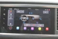 Seat Ateca 1.5 TSI FR DSG Navi AHK Standh.LED SOFORT