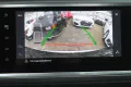Seat Ateca 1.5 TSI FR DSG Navi AHK Standh.LED SOFORT