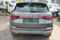 Seat Ateca 1.5 TSI FR DSG Navi AHK Standh.LED SOFORT
