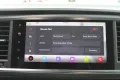 Seat Ateca 1.5 TSI FR DSG Navi AHK Standh.LED SOFORT