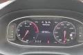 Seat Ateca 1.5 TSI FR DSG Navi AHK Standh.LED SOFORT