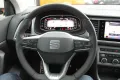 Seat Ateca 1.5 TSI FR DSG Navi AHK Standh.LED SOFORT