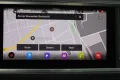 Seat Ateca 1.5 TSI FR DSG Navi AHK Standh.LED SOFORT
