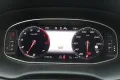 Seat Ateca 1.5 TSI FR DSG Navi AHK Standh.LED SOFORT