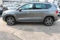 Seat Ateca 1.5 TSI FR DSG Navi AHK Standh.LED SOFORT