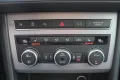 Seat Ateca 1.5 TSI FR DSG Navi AHK Standh.LED SOFORT