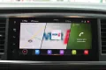 Seat Ateca 1.5 TSI FR DSG Navi AHK Standh.LED SOFORT