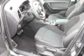 Seat Ateca 1.5 TSI FR DSG Navi AHK Standh.LED SOFORT