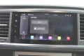 Seat Ateca 1.5 TSI FR DSG Navi AHK Standh.LED SOFORT