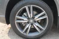 Seat Ateca 1.5 TSI FR DSG Navi AHK Standh.LED SOFORT