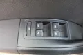 Seat Ateca 1.5 TSI FR DSG Navi AHK Standh.LED SOFORT