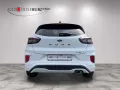 Ford Puma 1.0 EcoBoost Hybrid ST-LINE X