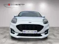 Ford Puma 1.0 EcoBoost Hybrid ST-LINE X