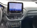 Ford Puma 1.0 EcoBoost Hybrid ST-LINE X