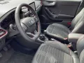Ford Puma 1.0 EcoBoost Hybrid ST-LINE X