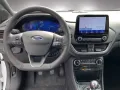 Ford Puma 1.0 EcoBoost Hybrid ST-LINE X