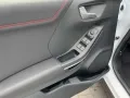 Ford Puma 1.0 EcoBoost Hybrid ST-LINE X