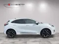 Ford Puma 1.0 EcoBoost Hybrid ST-LINE X