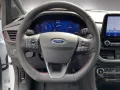 Ford Puma 1.0 EcoBoost Hybrid ST-LINE X