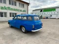 Skoda 1202 manual vin 995