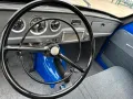 Skoda 1202 manual vin 995