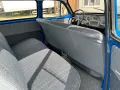 Skoda 1202 manual vin 995