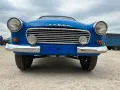 Skoda 1202 manual vin 995