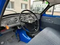 Skoda 1202 manual vin 995