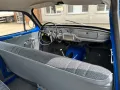 Skoda 1202 manual vin 995