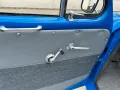 Skoda 1202 manual vin 995