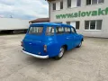 Skoda 1202 manual vin 995