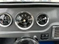 Skoda 1202 manual vin 995