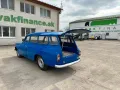 Skoda 1202 manual vin 995