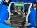 Skoda 1202 manual vin 995
