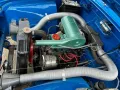 Skoda 1202 manual vin 995