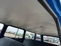 Skoda 1202 manual vin 995