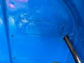 Skoda 1202 manual vin 995