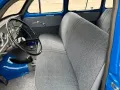 Skoda 1202 manual vin 995
