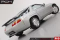 Porsche 928 S4 5.0 V8 Aut. **MATCHING NUMBERS** RESTORED