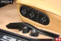 Porsche 928 S4 5.0 V8 Aut. **MATCHING NUMBERS** RESTORED