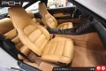 Porsche 928 S4 5.0 V8 Aut. **MATCHING NUMBERS** RESTORED
